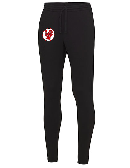 Jogginghose BSC Süd 05