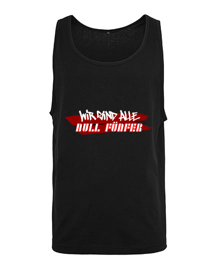 Tank-Top BSC Süd 05