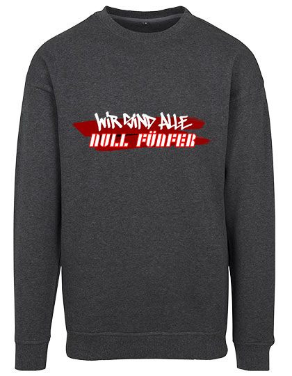 Pullover BSC Süd 05 Lifestyle