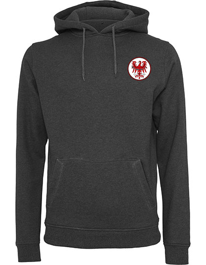 Hoodie BSC Süd 05
