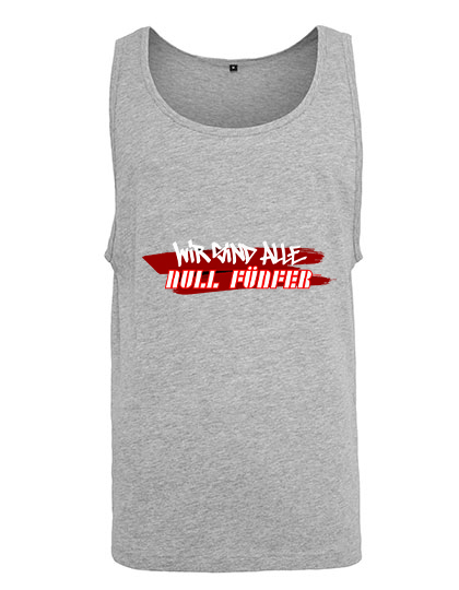 Tank-Top BSC Süd 05