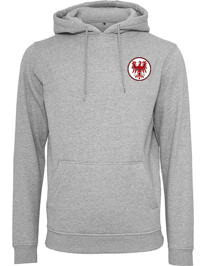 Hoodie BSC Süd 05