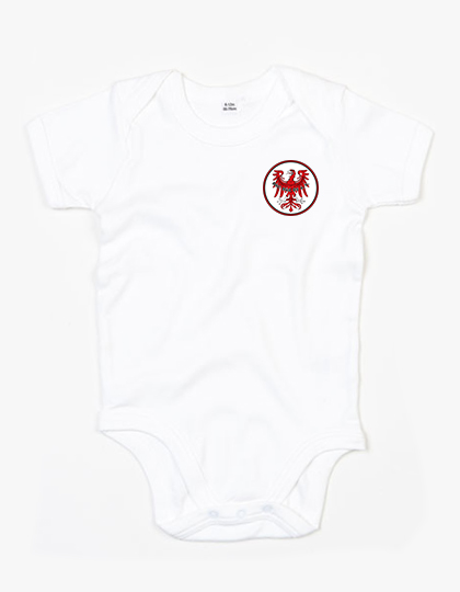 Baby-Body BSC Süd 05