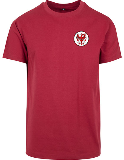 Aufwärmshirt BSC Süd 05