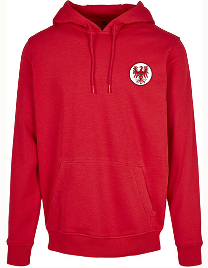 Hoodie BSC Süd 05