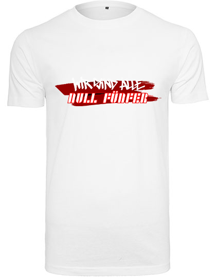 Kids T-Shirt BSC Süd 05 Lifestyle