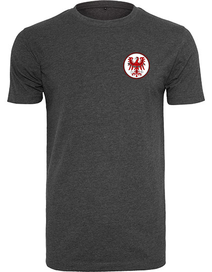 Aufwärmshirt BSC Süd 05