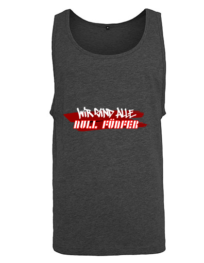 Tank-Top BSC Süd 05