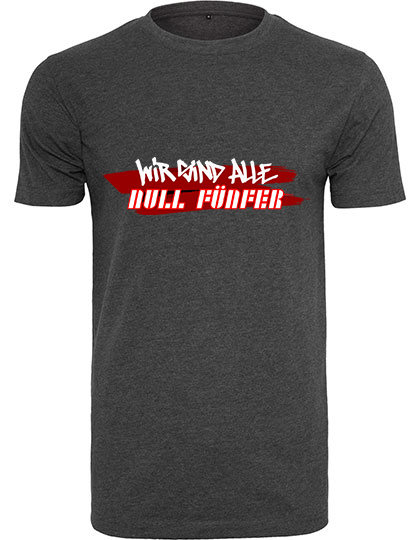 T-Shirt BSC Süd 05 Lifestyle