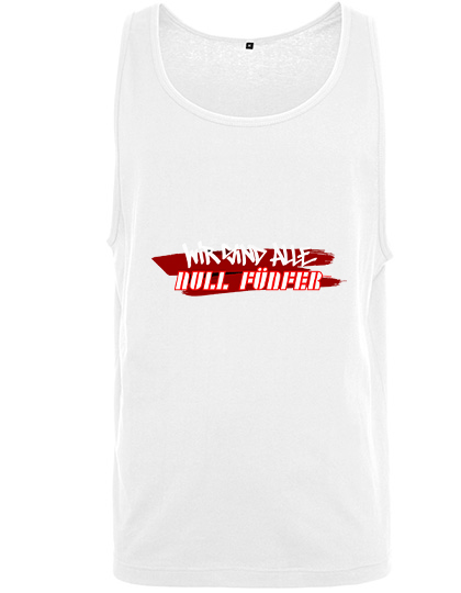 Tank-Top BSC Süd 05