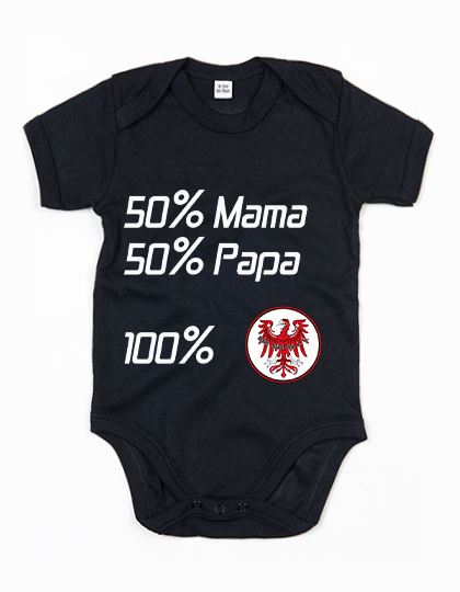 Baby-Body BSC Süd 05 Lifestyle