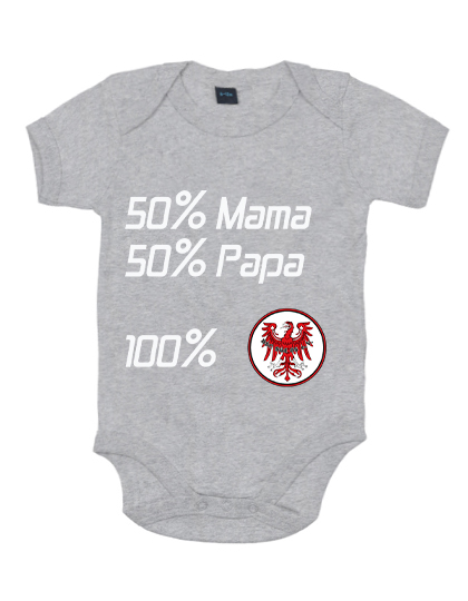 Baby-Body BSC Süd 05 Lifestyle