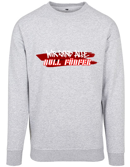 Pullover BSC Süd 05 Lifestyle