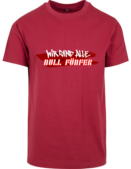 Kids T-Shirt BSC Süd 05 Lifestyle