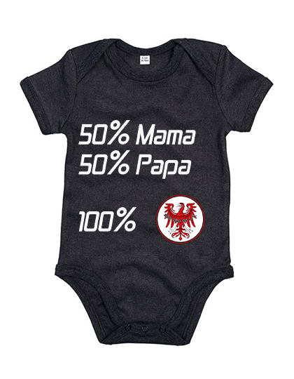 Baby-Body BSC Süd 05 Lifestyle