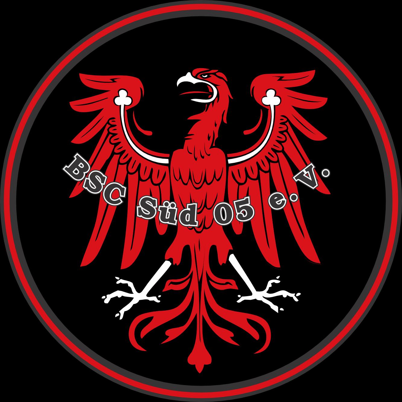 Zur Startseite gehen