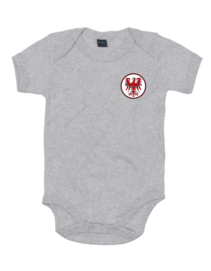 Baby-Body BSC Süd 05
