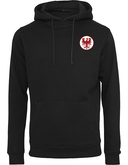 Hoodie BSC Süd 05