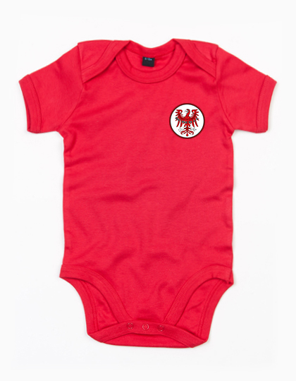 Baby-Body BSC Süd 05