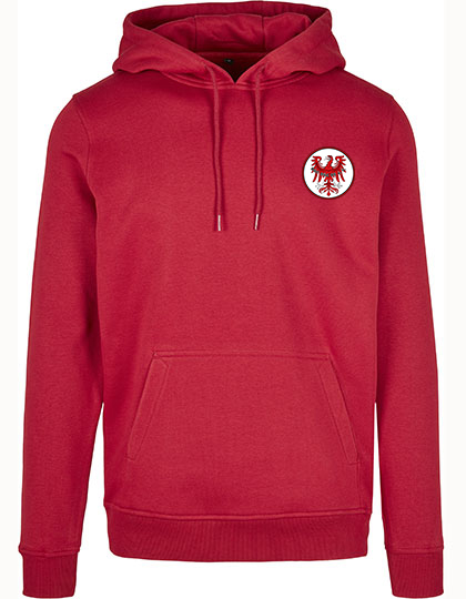 Kids Hoodie BSC Süd 05