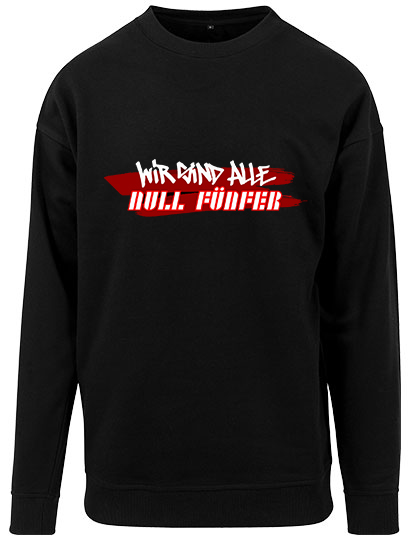 Pullover BSC Süd 05 Lifestyle