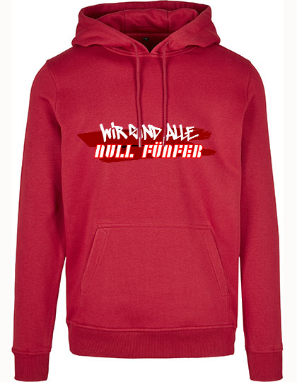 Hoodie BSC Süd 05 Lifestyle