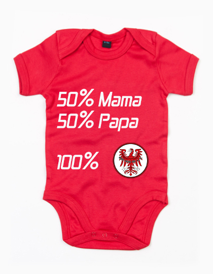 Baby-Body BSC Süd 05 Lifestyle